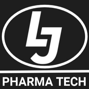 LJ Pharma Tech